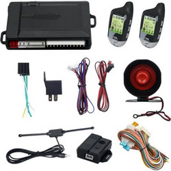 Nengtong Electronics S106