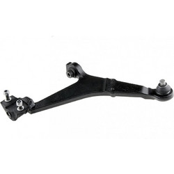 NTY Ψαλίδια για Citroen Saxo 1996 / Peugeot 106 1994 ZWD-CT-013Κωδικός: 40435946