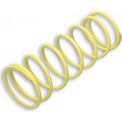 Malossi Ελατήρια Συμπλέκτη O 67x115mm O 5.2mm 7.8kΚωδικός: MAL-299975.Y0