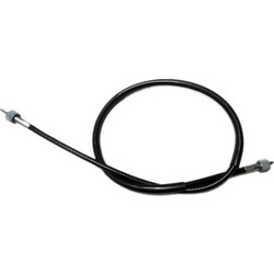 Ντίζα Κοντέρ Yamaha XV 250 Virago Σ003053Κωδικός: 29713692