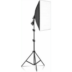 AriaTrade AT1255 Soft Box 180cm Kit