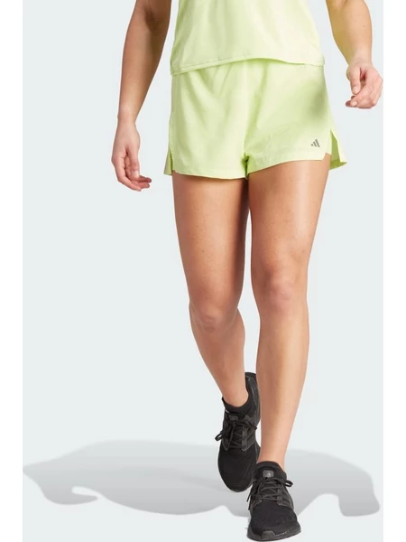 Adidas Berlin Running Two-in-One Shorts - IL2530