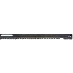 DeWalt DT2974-QZ 17" alligator saw blade