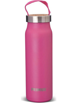 Primus Klunken Bottle Pink 500ml