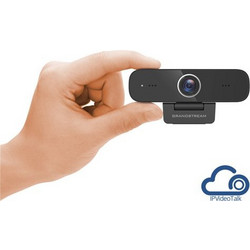 Grandstream GUV3100 Web Camera 1080p 30fps