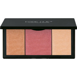 Erre Due 303 Blossom Buddy Palette Blush Palette