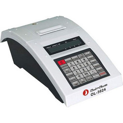 Admate OL-3024 White