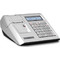 Infopos Mirka White Infopos Mirka White