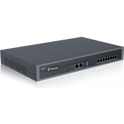 Yeastar P550 VPBX 
 Without Module