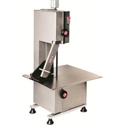 Dynamic HLS 1650
