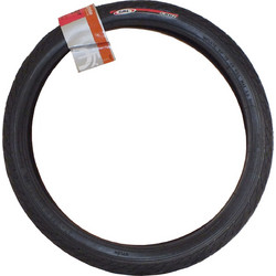 Prophete SH-6207 18"