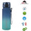 AlpinPro AlpinTec F-500BEGN 500ml