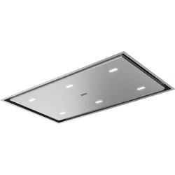 Franke Maris FCMA 90 XS Μηχανισμός Απορρόφησης 90cm Inox