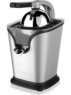 Heinrich's HZP 8692 Ηλεκτρικός Στίφτης 100W