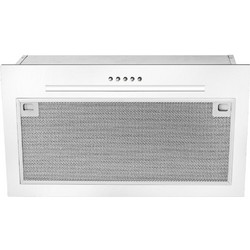 Teka GFG-2 Mηχανισμός Απορρόφησης 55cm Λευκός