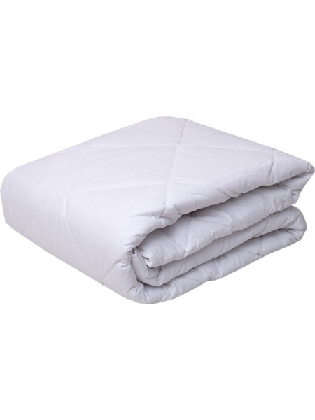 Κουβερτώριο 4 Εποχών Υπέρδιπλο 220x240 Polycotton