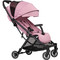 FreeON Reno Καρότσι Μωρού Dusty Pink FreeON Reno Καρότσι Μωρού Dusty Pink