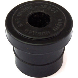 ΛΑΣΤΙΧΟ ΣΟΥΣΤΑΣ SUZUKI SAMURAI SJ410/413 '85-'95 ΕΜΠΡΟΣ/ΠΙΣΩ ΣΟΥΣΤΑ