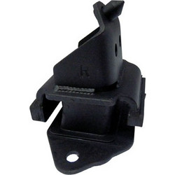 ΒΑΣΗ ΜΗΧΑΝΗΣ ISUZU DMAX '03-'11 4WD ΔΕΞΙΑ