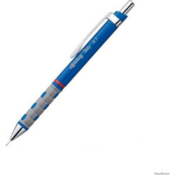 Rotring - Μηχανικό Μολύβι Tikky 0.7mm Μπλε 50362