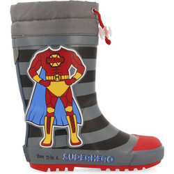 GIOSEPPO ARBORG 67015