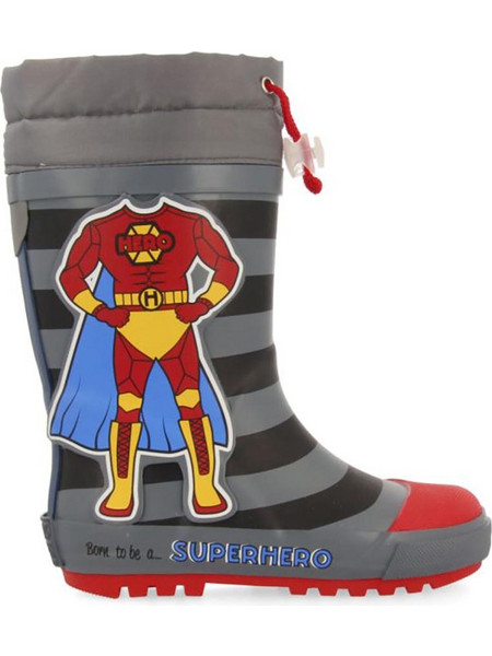 GIOSEPPO ARBORG 67015