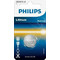 Philips CR2016 1τμχ Philips CR2016 1τμχ