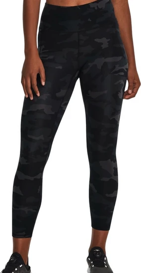 Γυναικείο Κολάν Under Armour UA Meridian 1379164-010