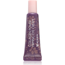 Mizon Intensive Firming Solution Collagen Power Eye Cream Tube 10ml