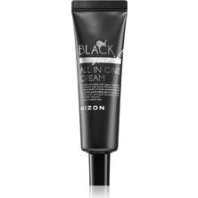 Mizon Black Snail All in One Face Cream 35 ml