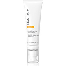 Neostrata Enlighten Skin Brightener SPF25 40gr