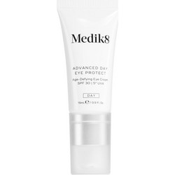 Medik8 Advanced Day Eye Protect 15ml