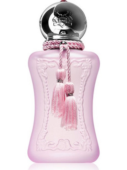 Parfums de Marly Delina La Rosee Eau de Parfum 30ml