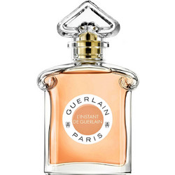 Guerlain L'Instant de Guerlain Eau de Parfum 75ml