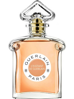 Guerlain L'Instant de Guerlain Eau de Parfum 75ml