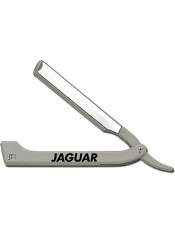 ΞΥΡΑΦΙΑ JAGUAR -JT1- 38011
