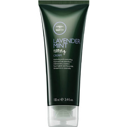 Paul Mitchell Tea Tree Lavender Mint Taming Κρέμα Φορμαρίσματος Μαλλιών 100ml