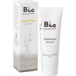 Charme D'Orient Day Cream 50ml