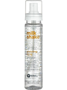 Milk_Shake No Frizz Glistening Σπρέι Μαλλιών για Φριζάρισμα 100ml