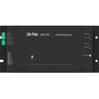 LITE-PUTER LDX-120