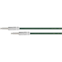 Oyaide QAC-222 TRS Καλώδιο Line 7m