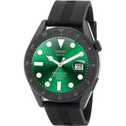 3Guys 3GW3181 Black