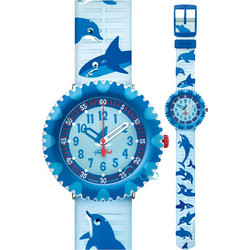 Flik Flak Happy Sea Life ZFFT002
