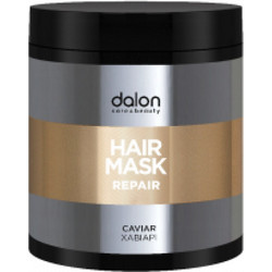 Dalon Repair Μάσκα Μαλλιών 1lt