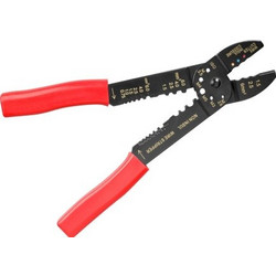 Fixpoint απογυμνωτής καλωδίων 77289, 0.75-6mm, M 2.6-M 5