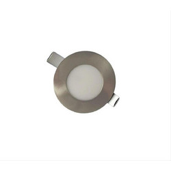 Φωτιστικό Led Slim Φ85 3W 4000K Eurolamp