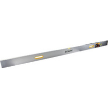 ΑΛΦΑΔΟΠΗΧΗΣ FF GROUP 2000mm (22957)