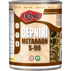 ER-LAC S-99 1lt