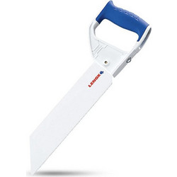 Lenox 20985HSF12 Πριόνι για Πλαστικούς Σωλήνες 12" 300mm