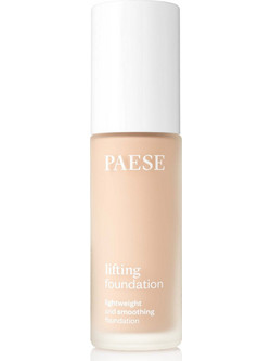 Paese Lifting 100 Porcelain Liquid Foundation 30ml